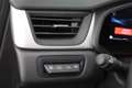Mitsubishi ASX 1.3 Turbo Aut. LED Kamera APPConnect Grau - thumbnail 21