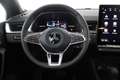 Mitsubishi ASX 1.3 Turbo Aut. LED Kamera APPConnect Grau - thumbnail 14