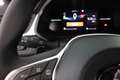 Mitsubishi ASX 1.3 Turbo Aut. LED Kamera APPConnect Grau - thumbnail 18