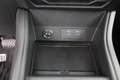 Mitsubishi ASX 1.3 Turbo Aut. LED Kamera APPConnect Grau - thumbnail 12