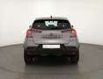 Mitsubishi ASX 1.3 Turbo Aut. LED Kamera APPConnect Grau - thumbnail 4