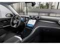 Mercedes-Benz GLC 300 e 4M AMG-Sport/Pano/Technik/AHK/Night/19 Weiß - thumbnail 8