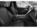 Mercedes-Benz GLC 300 e 4M AMG-Sport/Pano/Technik/AHK/Night/19 Weiß - thumbnail 7