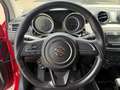 Suzuki Swift 1.2 Comfort Rood - thumbnail 9