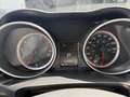 Suzuki Swift 1.2 Comfort Rood - thumbnail 8