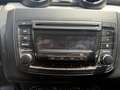 Suzuki Swift 1.2 Comfort Rood - thumbnail 11