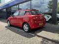 Suzuki Swift 1.2 Comfort Rood - thumbnail 6