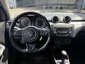 Suzuki Swift 1.2 Comfort Rood - thumbnail 7