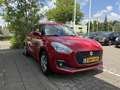 Suzuki Swift 1.2 Comfort Rood - thumbnail 3