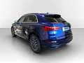Audi Q3 35 TDI S tronic S line AHK*LED*ANDROID*SHZ*ACC*... Blau - thumbnail 8