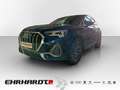 Audi Q3 35 TDI S tronic S line AHK*LED*ANDROID*SHZ*ACC*... Blau - thumbnail 1