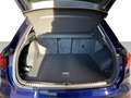 Audi Q3 35 TDI S tronic S line AHK*LED*ANDROID*SHZ*ACC*... Blau - thumbnail 9