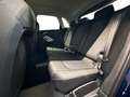 Audi Q3 35 TDI S tronic S line AHK*LED*ANDROID*SHZ*ACC*... Blau - thumbnail 18