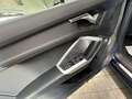 Audi Q3 35 TDI S tronic S line AHK*LED*ANDROID*SHZ*ACC*... Blau - thumbnail 12