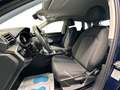 Audi Q3 35 TDI S tronic S line AHK*LED*ANDROID*SHZ*ACC*... Blau - thumbnail 12