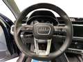 Audi Q3 35 TDI S tronic S line AHK*LED*ANDROID*SHZ*ACC*... Blau - thumbnail 13