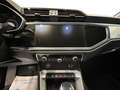 Audi Q3 35 TDI S tronic S line AHK*LED*ANDROID*SHZ*ACC*... Blau - thumbnail 15