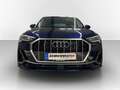 Audi Q3 35 TDI S tronic S line AHK*LED*ANDROID*SHZ*ACC*... Blau - thumbnail 2
