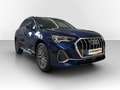 Audi Q3 35 TDI S tronic S line AHK*LED*ANDROID*SHZ*ACC*... Blau - thumbnail 3