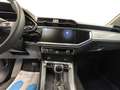 Audi Q3 35 TDI S tronic S line AHK*LED*ANDROID*SHZ*ACC*... Blau - thumbnail 13