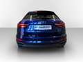 Audi Q3 35 TDI S tronic S line AHK*LED*ANDROID*SHZ*ACC*... Blau - thumbnail 6