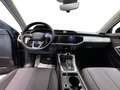 Audi Q3 35 TDI S tronic S line AHK*LED*ANDROID*SHZ*ACC*... Blau - thumbnail 17