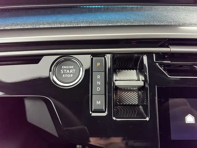 Peugeot 3008 view 13