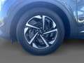 Kia Sportage 1.6 T-GDI Vision +Navi+R.Kam+Allwetter+ Gris - thumbnail 11