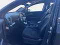 Kia Sportage 1.6 T-GDI Vision +Navi+R.Kam+Allwetter+ Gris - thumbnail 8
