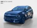 Kia Sportage 1.6 T-GDI Vision +Navi+R.Kam+Allwetter+ Gris - thumbnail 2