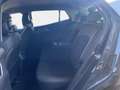 Kia Sportage 1.6 T-GDI Vision +Navi+R.Kam+Allwetter+ Gris - thumbnail 10