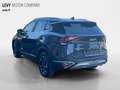 Kia Sportage 1.6 T-GDI Vision +Navi+R.Kam+Allwetter+ Gris - thumbnail 4