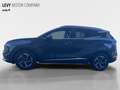 Kia Sportage 1.6 T-GDI Vision +Navi+R.Kam+Allwetter+ Gris - thumbnail 3