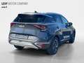 Kia Sportage 1.6 T-GDI Vision +Navi+R.Kam+Allwetter+ Gris - thumbnail 5