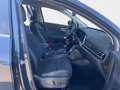 Kia Sportage 1.6 T-GDI Vision +Navi+R.Kam+Allwetter+ Gris - thumbnail 12