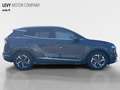Kia Sportage 1.6 T-GDI Vision +Navi+R.Kam+Allwetter+ Gris - thumbnail 6