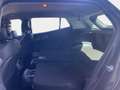 Kia Sportage 1.6 T-GDI Vision +Navi+R.Kam+Allwetter+ Gris - thumbnail 13