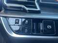 Kia Sportage 1.6 T-GDI Vision +Navi+R.Kam+Allwetter+ Gris - thumbnail 14