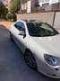 Volkswagen Eos 2.0TDI Excellence DPF Bianco - thumbnail 6