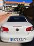 Volkswagen Eos 2.0TDI Excellence DPF Bianco - thumbnail 2