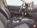 Nissan Juke DIG-T 84 kW (114 CV) 6M/T Acenta Blanco - thumbnail 14
