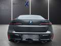 BMW 760 M760e X-Drive  Executive Lounge/  TV/ A-Türen Grijs - thumbnail 6