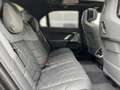 BMW 760 M760e X-Drive  Executive Lounge/  TV/ A-Türen Gris - thumbnail 17