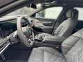 BMW 760 M760e X-Drive  Executive Lounge/  TV/ A-Türen siva - thumbnail 11