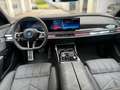 BMW 760 M760e X-Drive  Executive Lounge/  TV/ A-Türen Grijs - thumbnail 16