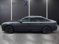 BMW 760 M760e X-Drive  Executive Lounge/  TV/ A-Türen Grey - thumbnail 8