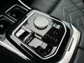 BMW 760 M760e X-Drive  Executive Lounge/  TV/ A-Türen Grau - thumbnail 23