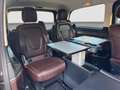 Mercedes-Benz V 250 d Lang 4Matic/AMG/Tisch/AHK/Burm./360°/LED Grau - thumbnail 17