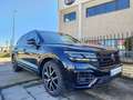 Volkswagen Touareg 3.0TSI V6 R 4Motion Tiptronic Bleu - thumbnail 41