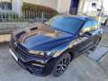 Volkswagen Touareg 3.0TSI V6 R 4Motion Tiptronic Bleu - thumbnail 24